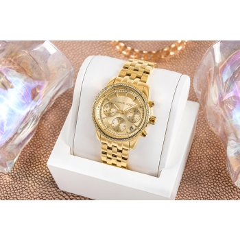 Zegarek Damski MICHAEL KORS Ritz Ladies MK7530 + BOX