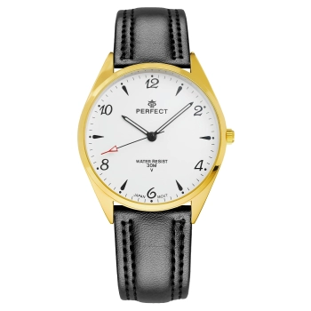 Zegarek Damski PERFECT Elegancki Do Codziennego Noszenia