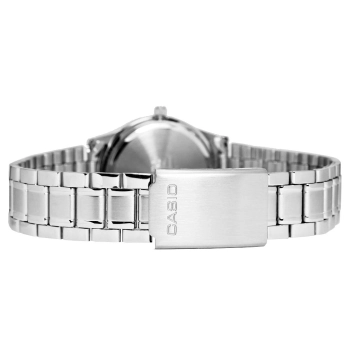 Zegarek Damski CASIO LTP-1141PA-7BEG + BOX