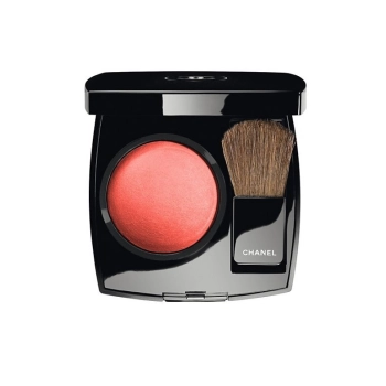 Chanel Joues Contraste 71 Malice 4g