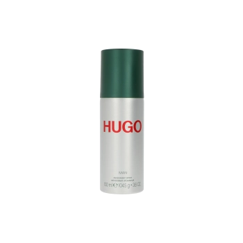 Hugo Boss Hugo Man Deodorant 150ml