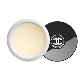 Chanel Hydra Beauty Nutrition Lip Balm 10ml