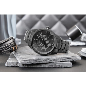 Zegarek Męski FOSSIL Pearson FS6135 + BOX