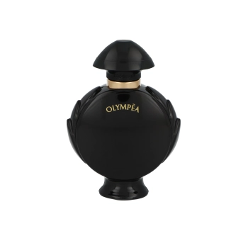 Paco Rabanne Olympea Parfum 30ml
