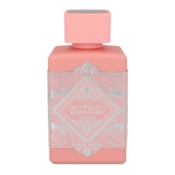 Lattafa Bade`e Al Oud Noble Blush Edp 100ml