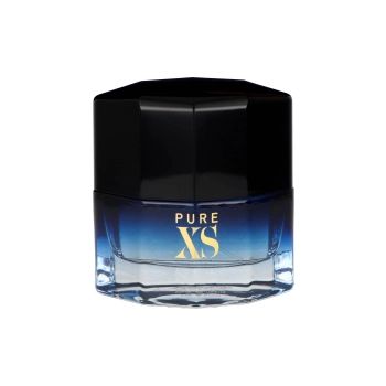 Paco Rabanne Pure XS Edt 50ml