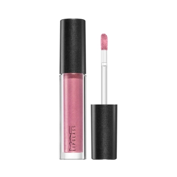 Mac Lipglass Love Child 3,1ml