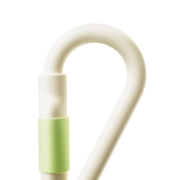 Kabel do szybkiego ładowania Joyroom S-A53 Type-C - Type-C