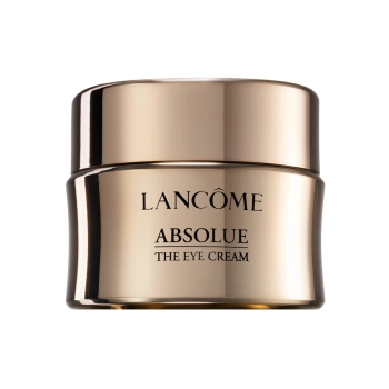 Lancome Absolue The Eye Cream 20ml
