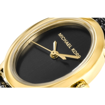Zegarek Damski MICHAEL KORS Maude MK7585 + BOX