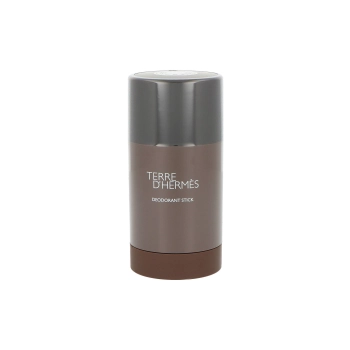 Hermes Terre d`Hermes Deostick 75ml