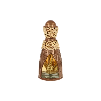 Lattafa Niche Emarati Zikra Edp 100ml