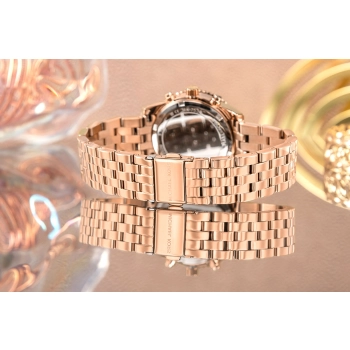 Zegarek Damski MICHAEL KORS Ritz Ladies MK7531 + BOX