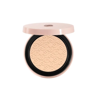 Collistar Impeccable Compact Powder Ivory 10g