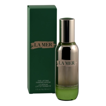 La Mer The Lifting Firming Serum 30ml