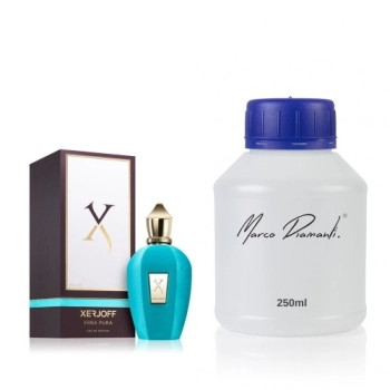 Perfumy z feromonami inspirowane Erba Pura 250 ml Xerjoff