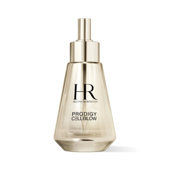 Helena Rubinstein Prodigy Cellglow Face Serum 30ml