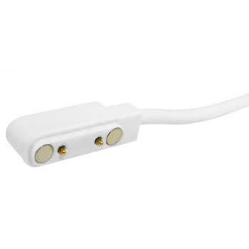 Kabel ładujący do Smartwatcha GIEWONT GW510 7,3 mm  GWK2
