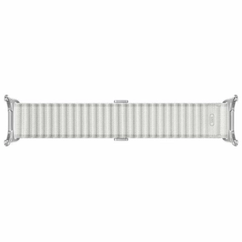 Pasek Trail Band SamsungET-SVL70MWEGEU do Watch Ultra piaskowy/white sand