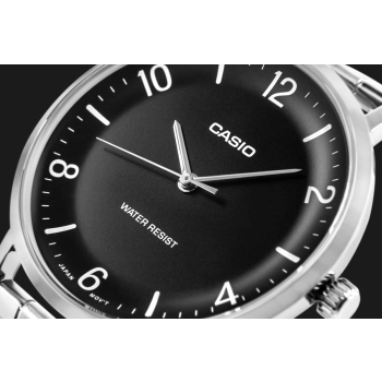 Zegarek Męski CASIO MTP-VT03D-1BDF + BOX