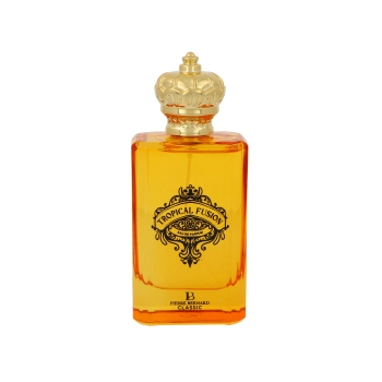 Pierre Bernard Classic Tropical Fusion Edp 100ml