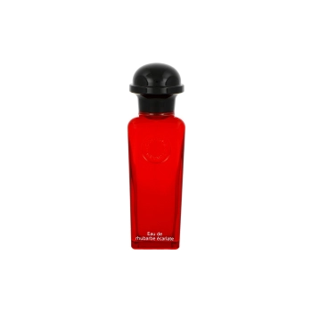 Hermes Eau De Rhubarbe Ecarlate Edc 50ml