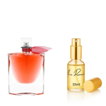 Perfumy z feromonami inspirowane La Vie Est Belle 33 ml