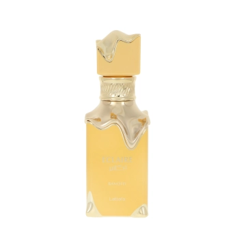 Lattafa Eclaire Banoffi Edp 100ml