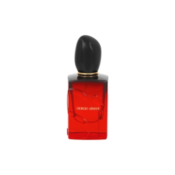 Armani Si Passione Intense Edp 50ml (2024)