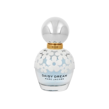 Marc Jacobs Daisy Dream Edt 50ml