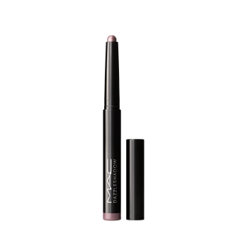 Mac Dazzleshadow Stick Eyeshadow Gold Stud 1,6g