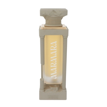 French Avenue Marmara Extrait De Parfum 100ml