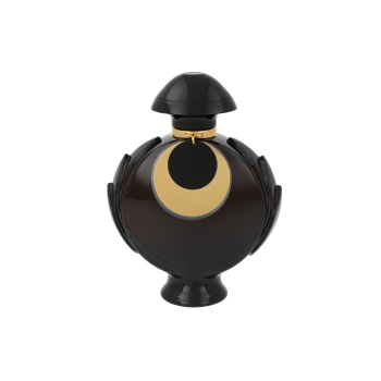 Tester Paco Rabanne Olympea Absolu Parfum Intense 80ml