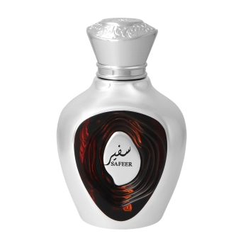 Lattafa Niche Emarati Safeer Edp 100ml