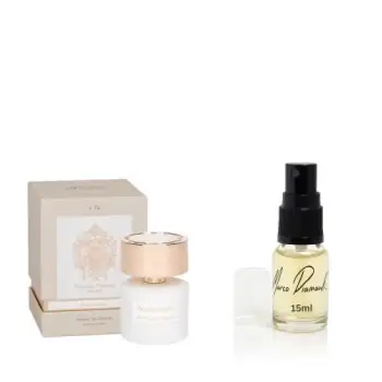Perfumy nr 271 15ml - zamiennik inspirowany Andromeda od Tiziana Terenzi