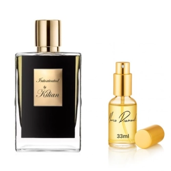 Perfumy z feromonami inspirowane Intoxicated By Kilian 33 ml