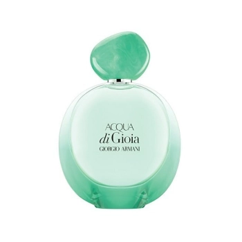 Armani Acqua Di Gioia Intense Edp 50ml
