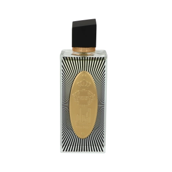 Arabiyat Prestige Asha`a Oud Noir Edp 110ml