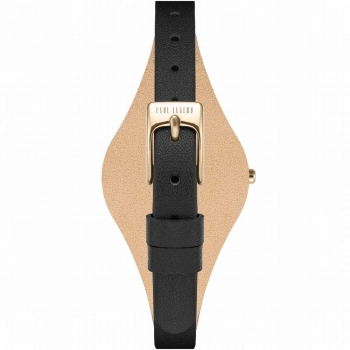 Zegarek Damski Paul Lorens PL13922A-1A2 + BOX