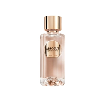 Tester Lancome Absolue Not Your Rose Edp 100ml