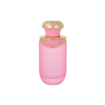 Jenny Glow Bellis Collection Meraki Edp 100ml