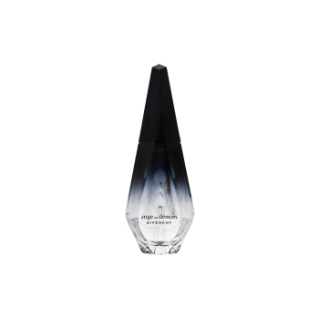 Givenchy Ange Ou Demon Edp 50ml