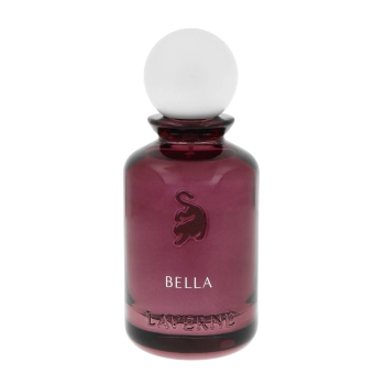 Laverne Bella Edp 100ml