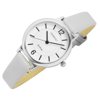 Zegarek Damski PERFECT do codziennego noszenia elegancki