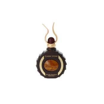 Lattafa Niche Emarati Classic Stone Edp 100ml