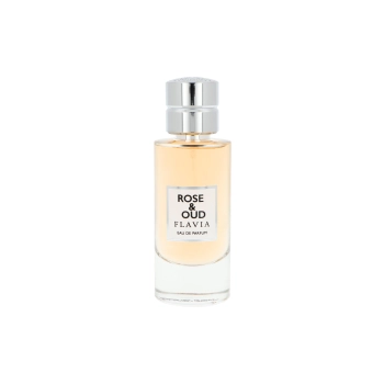Flavia Rose & Oud Edp 90ml