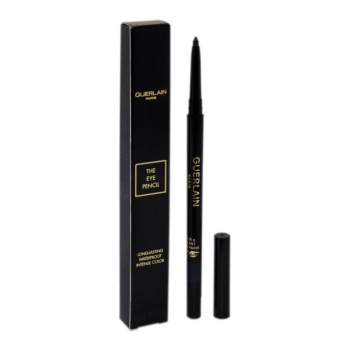Guerlain Contour g Waterproof Eyeshadow Night Blue 03 0,35g