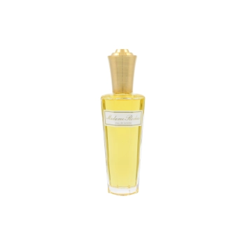 Rochas Madame Edt 100ml