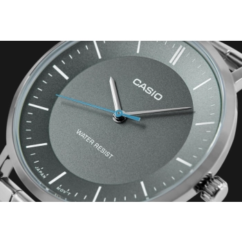 Zegarek Męski CASIO MTP-VT04D-8EDF + BOX