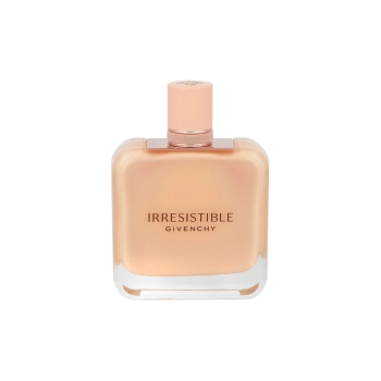 Givenchy Irresistible Nude Velvet Edp 80ml